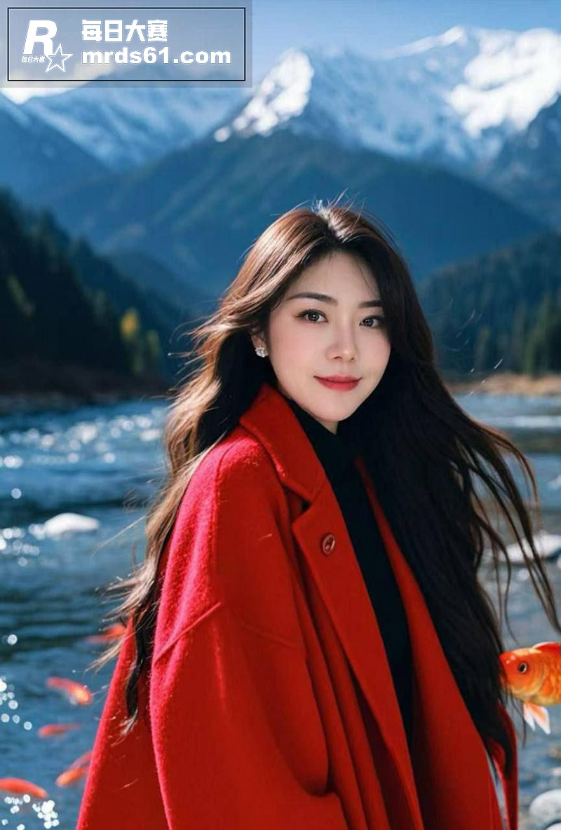 成都极品外围女 柳飘相关图片2