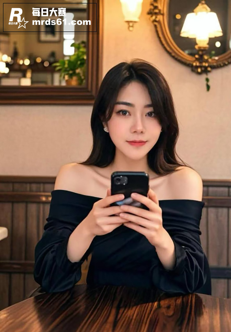 成都极品外围女 柳飘相关图片7