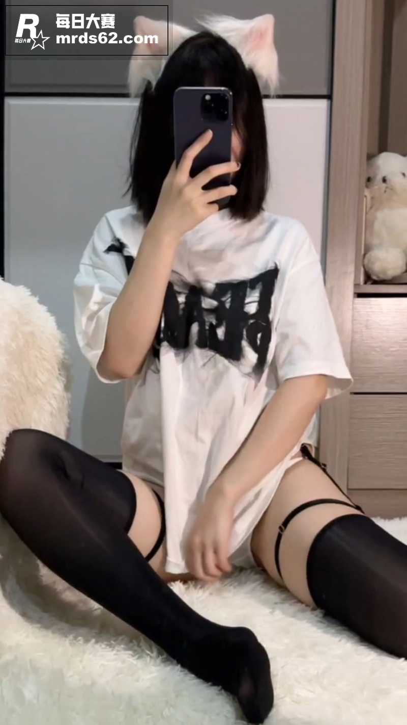 抖音极品网红母狗 天相关图片4