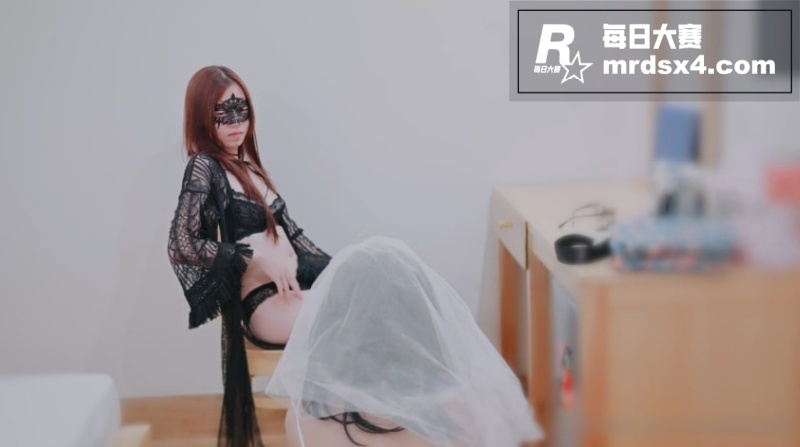 OnlyFans高颜相关图片1