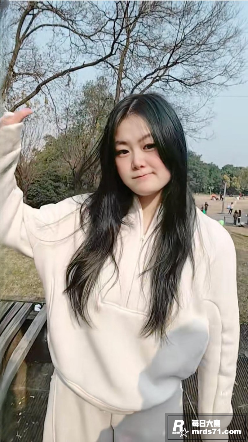 抖音重庆辣妹子 萧敏相关图片6