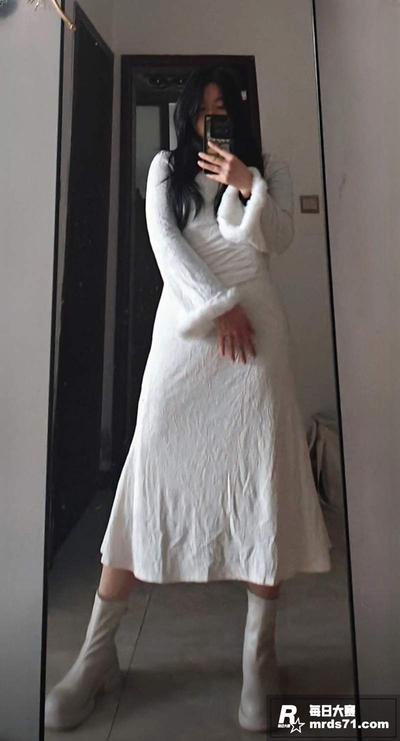 抖音重庆辣妹子 萧敏相关图片10