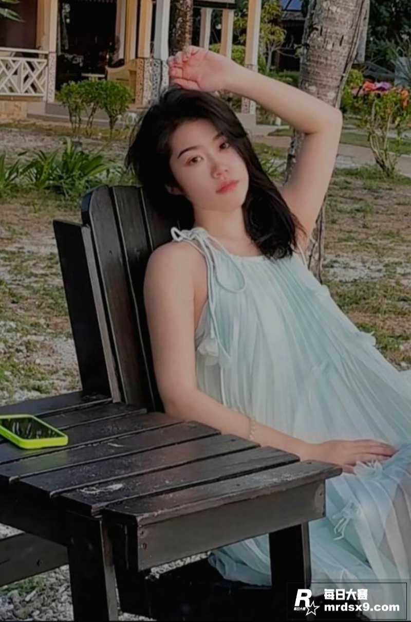 河北反差婊 郗雅文 相关图片3
