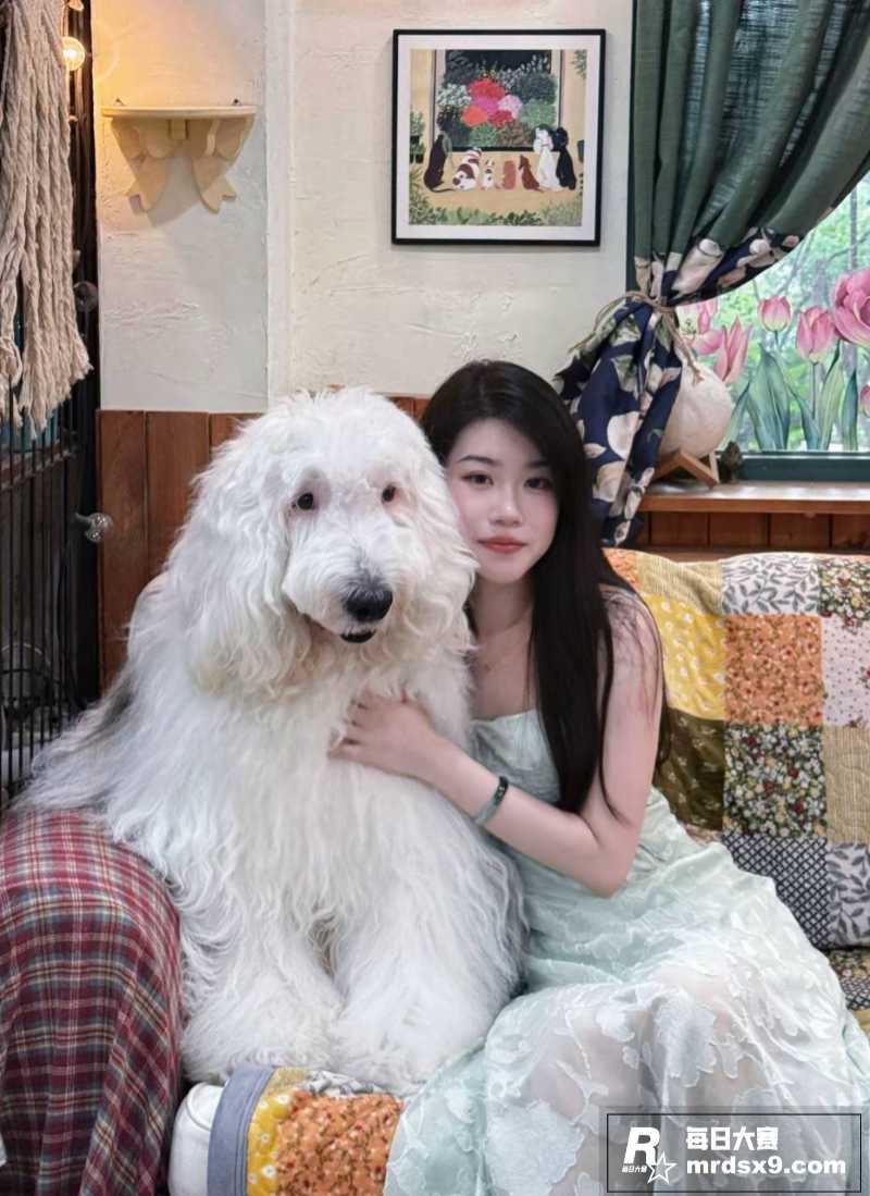 河北反差婊 郗雅文 相关图片5