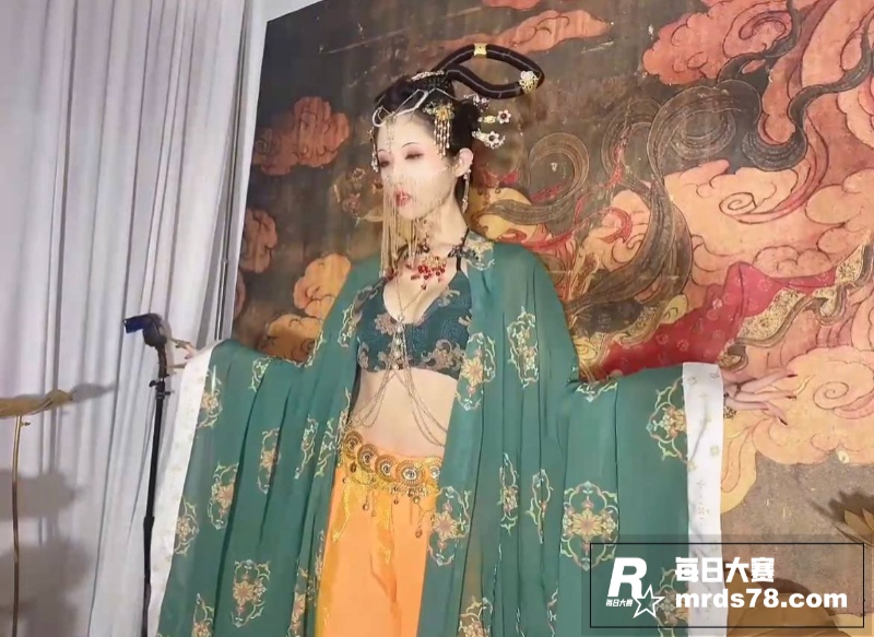 国产极品模特 钛合金相关图片2
