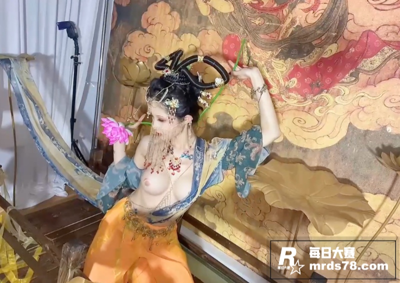 国产极品模特 钛合金相关图片3