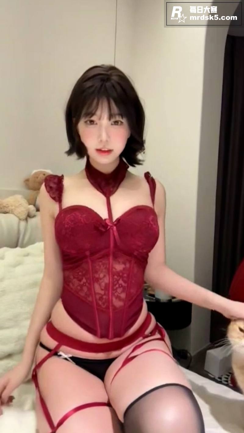 抖音百万粉丝网红 一相关图片3