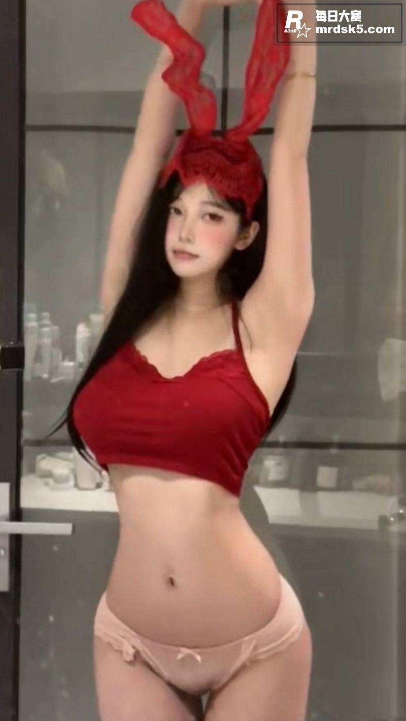 抖音百万粉丝网红 一相关图片4