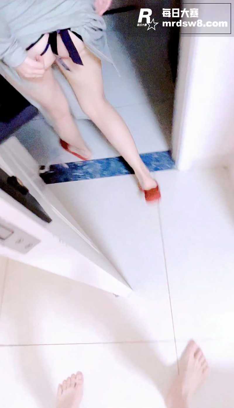 海角社区 强奸美女邻相关图片4