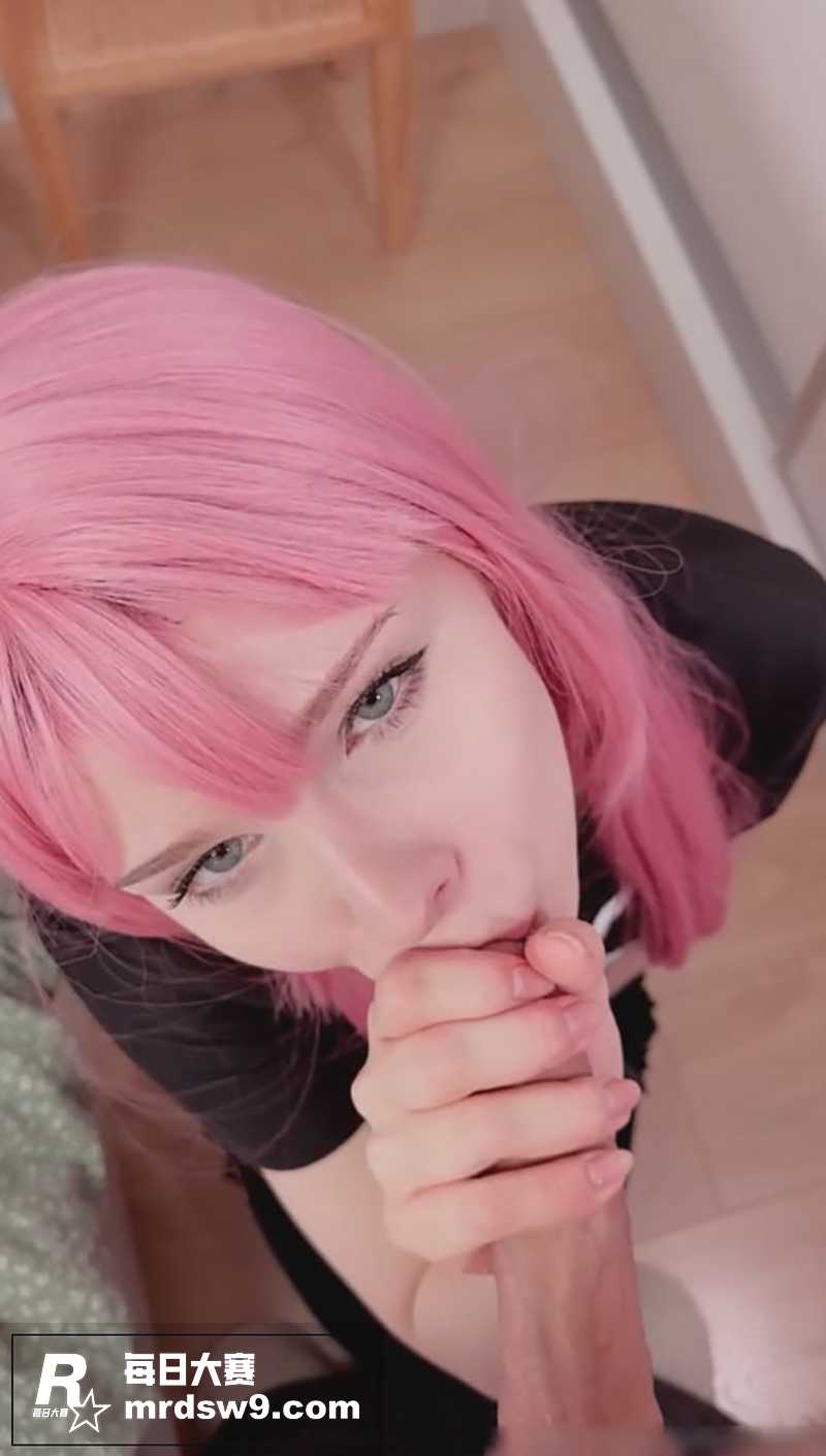 OnlyFans超高相关图片2