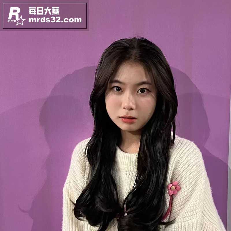 安徽铜陵德上高速 小相关图片16