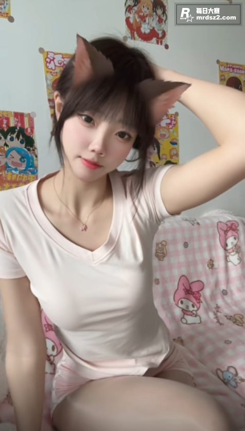 抖音30万粉网红 玉相关图片4