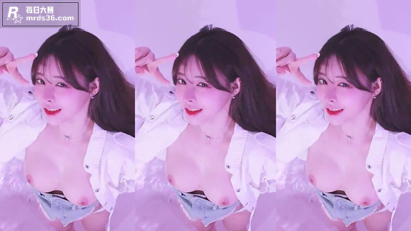 韩国高颜值性感美女 相关图片2