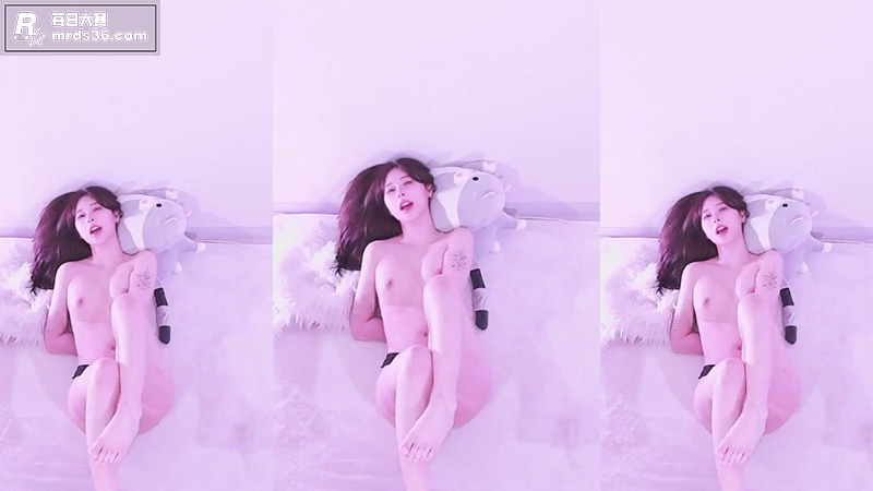 韩国高颜值性感美女 相关图片6