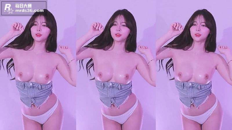 韩国高颜值性感美女 相关图片8