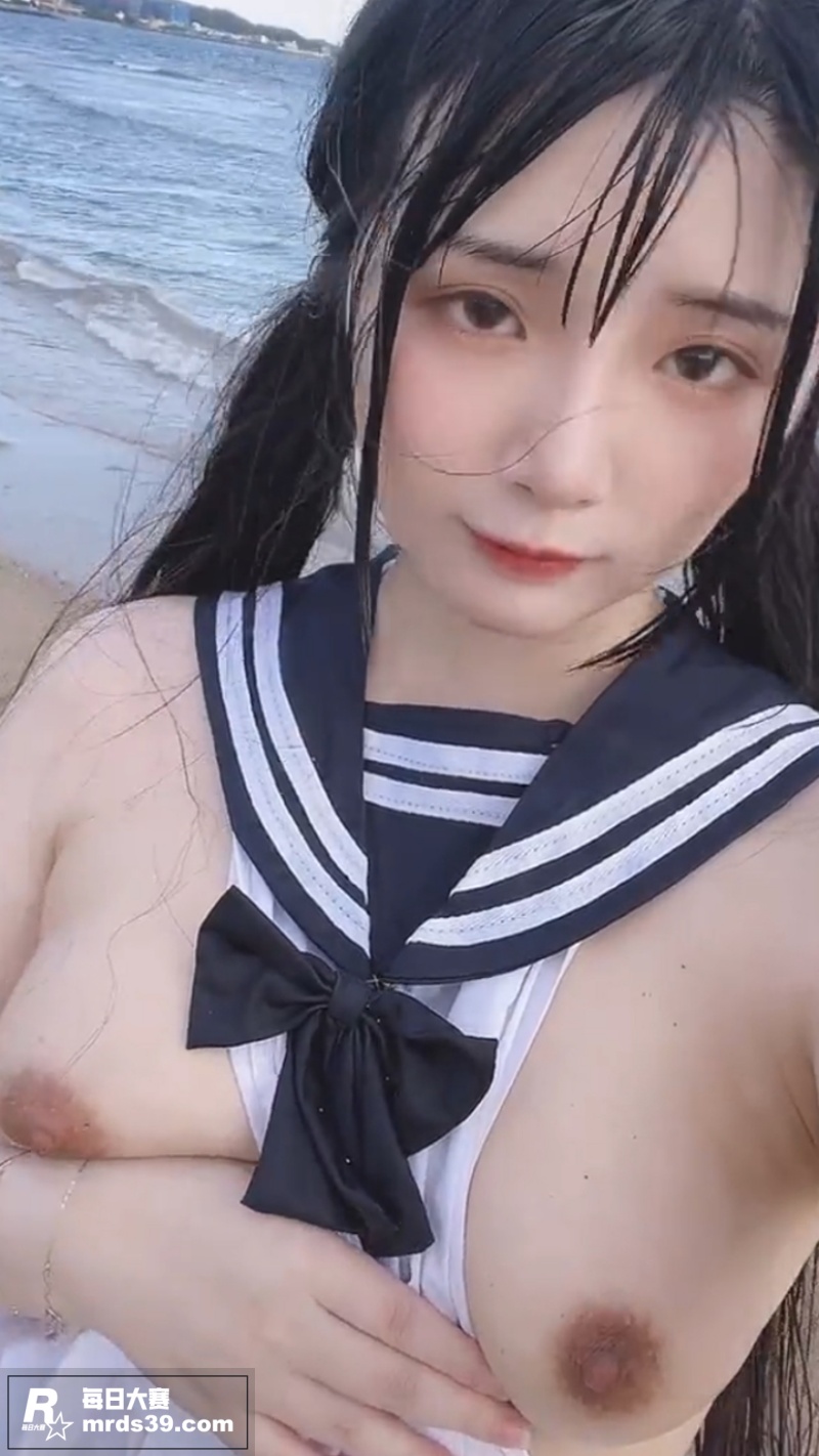 推特台湾福利姬 落落相关图片6