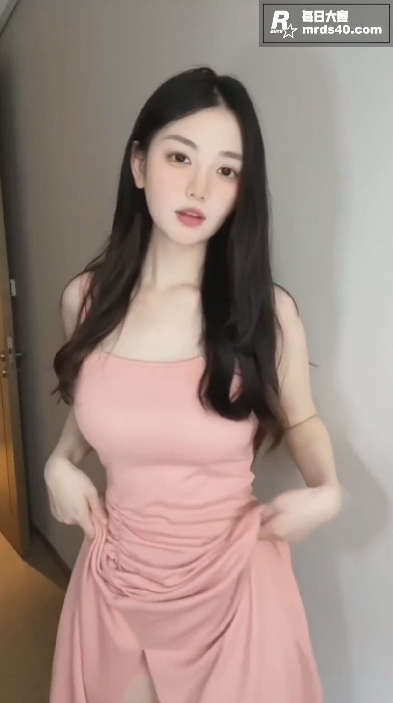绅士游戏完整版 倒计相关图片2