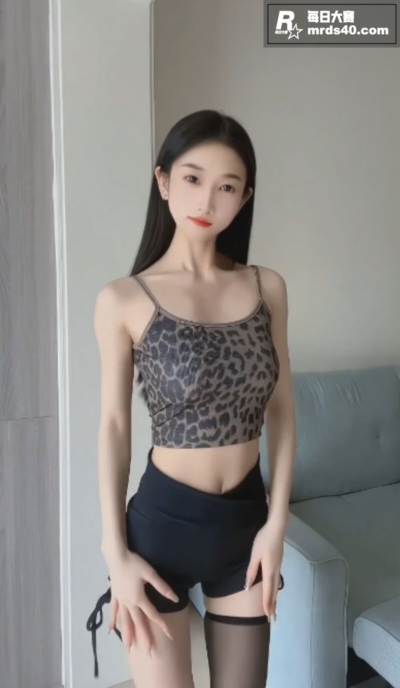绅士游戏完整版 倒计相关图片3