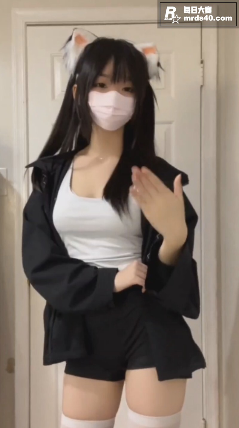 绅士游戏完整版 倒计相关图片4