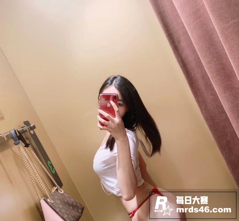 广西贵港已婚幼师 给相关图片1