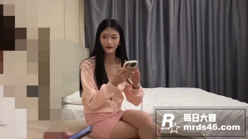 杏吧探花大神 田伯光相关图片1
