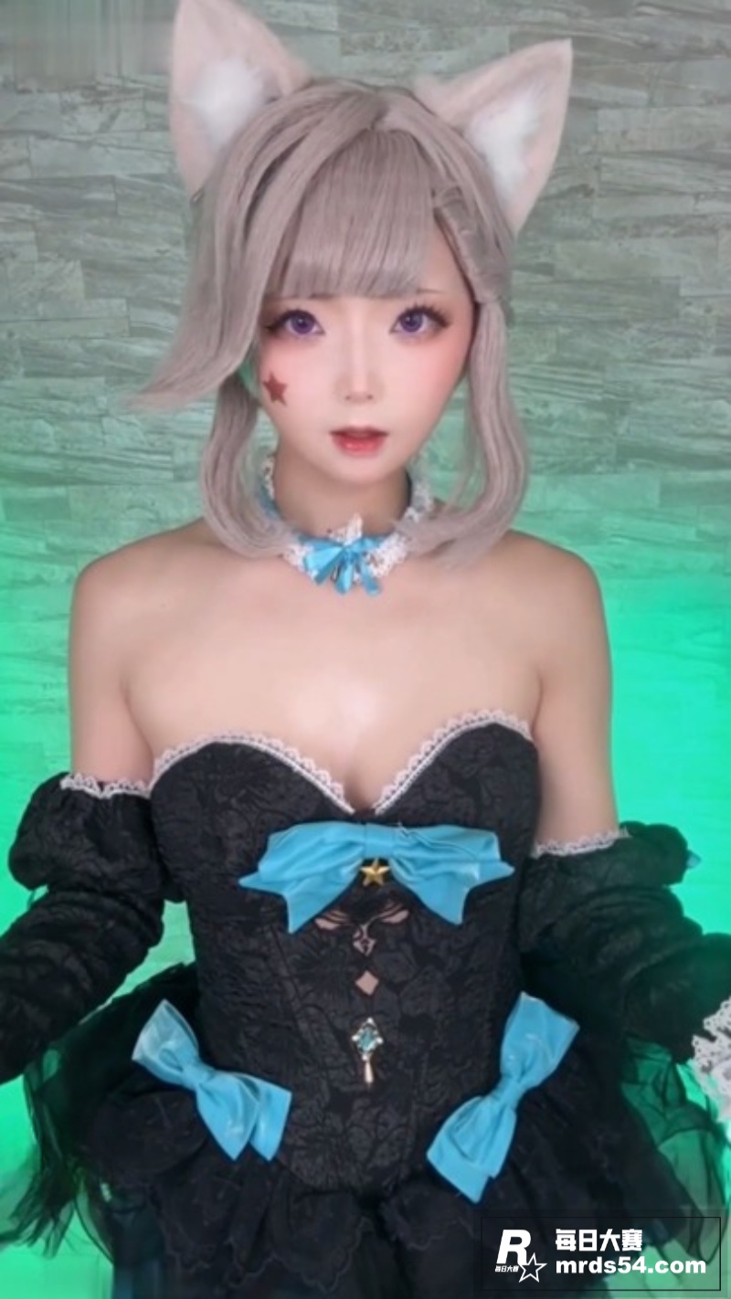 OnlyFans福利相关图片1