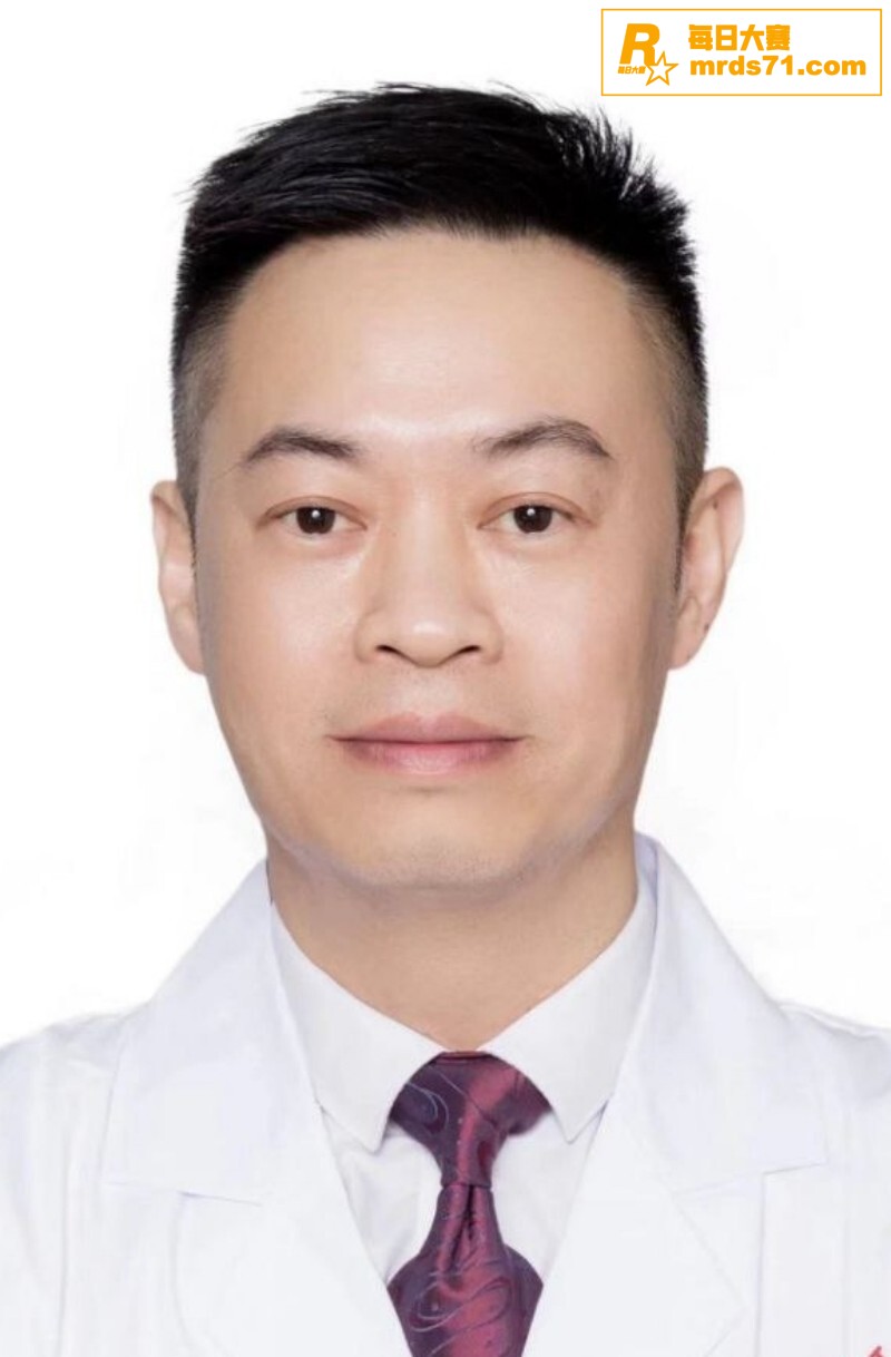 汕头龙湖区第二人民医相关图片1