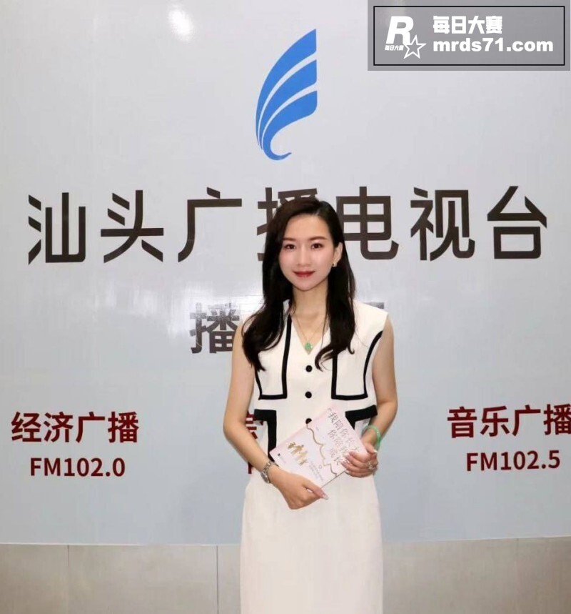 汕头龙湖区第二人民医相关图片3