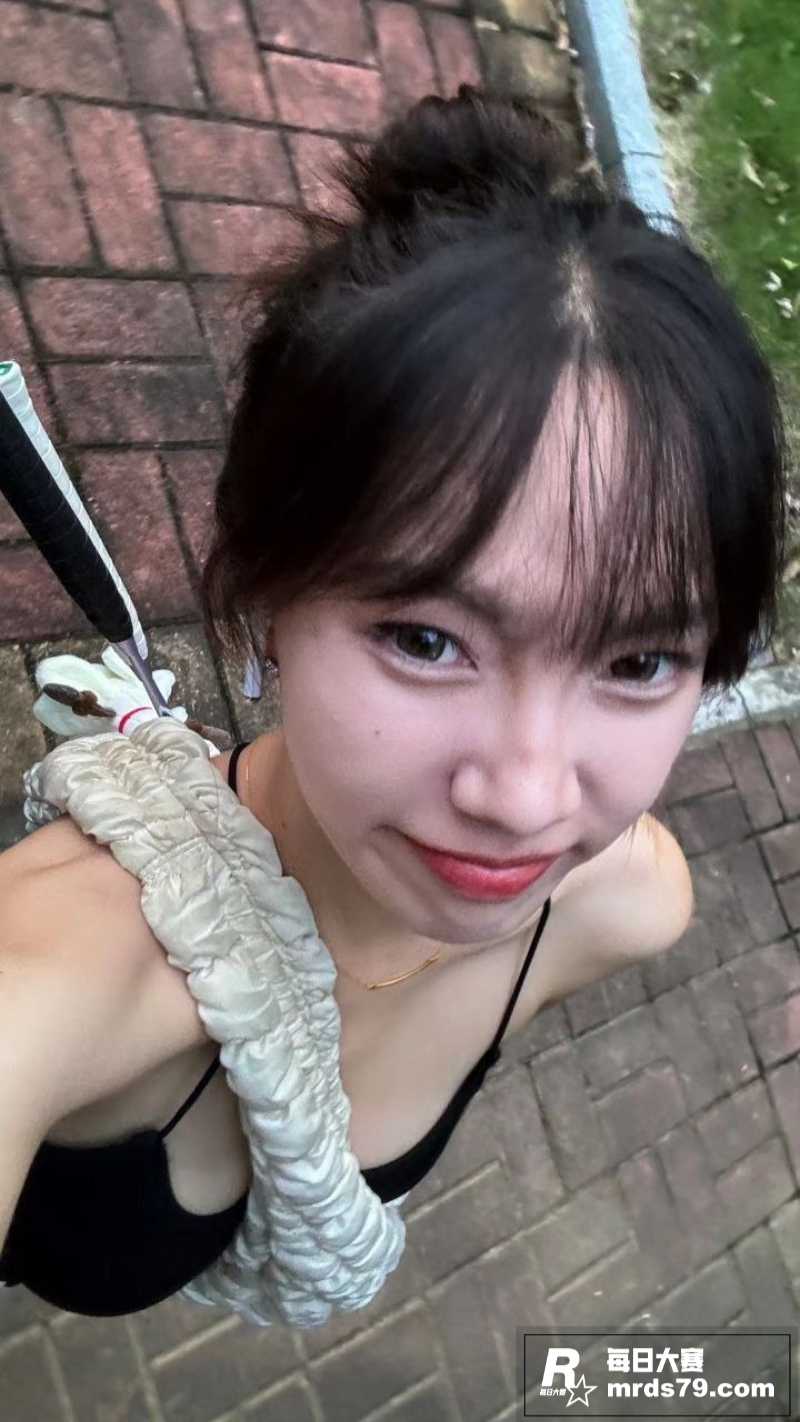 西南理工大学研究生 相关图片6
