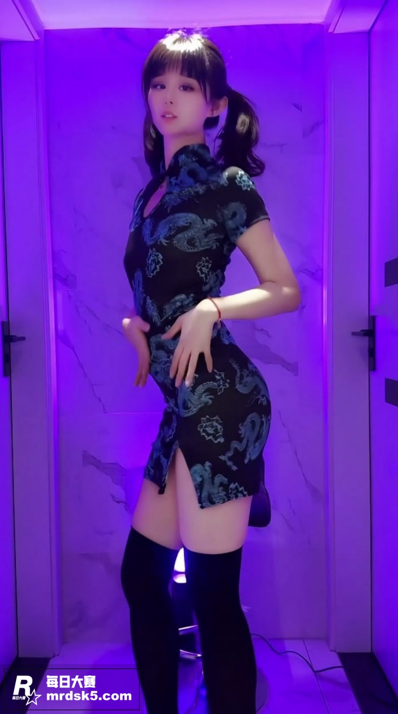 推特性感福利姬 贝璃相关图片8
