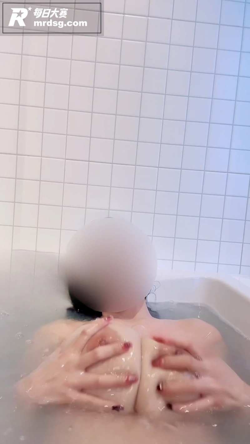 OnlyFans极品相关图片3
