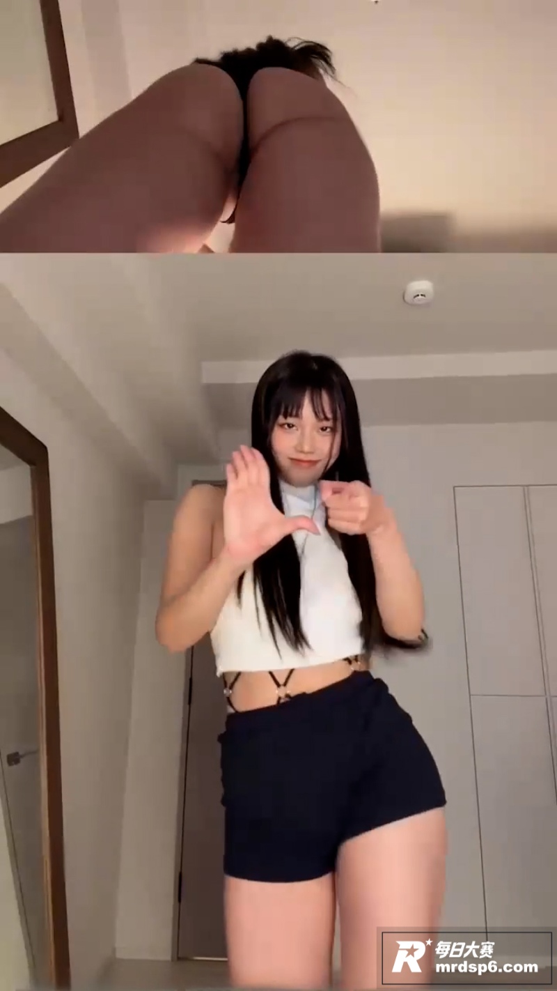推特极品福利姬 玉米相关图片2