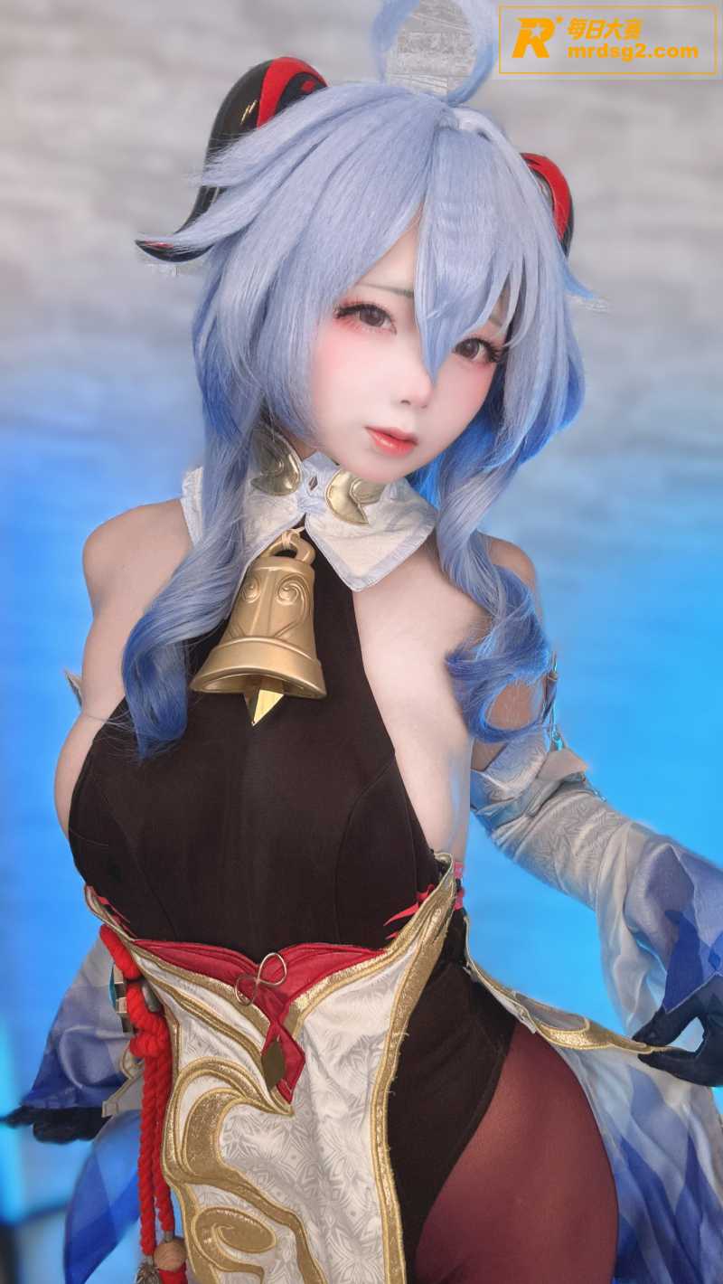 OnlyFans二次相关图片4