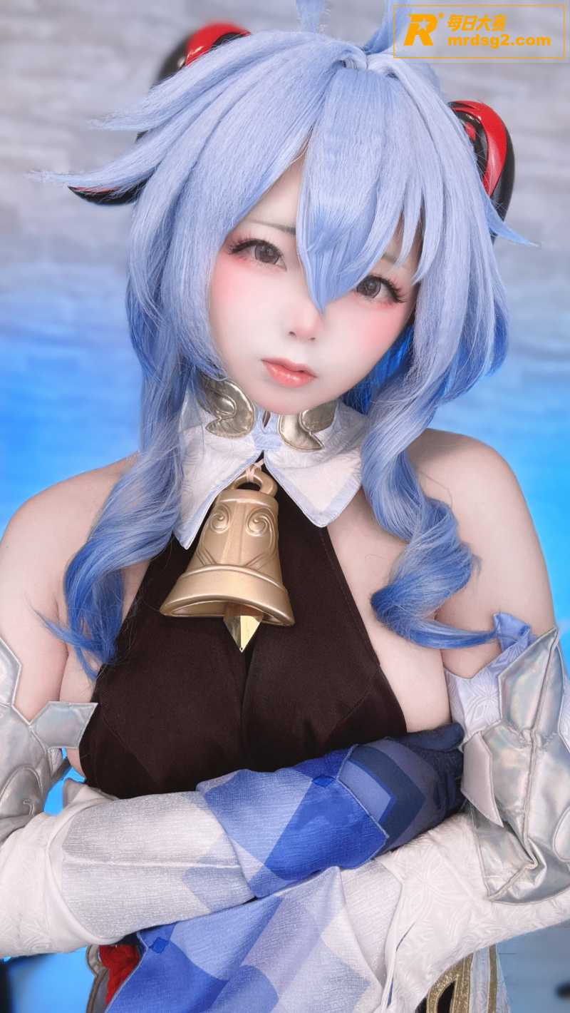 OnlyFans二次相关图片5