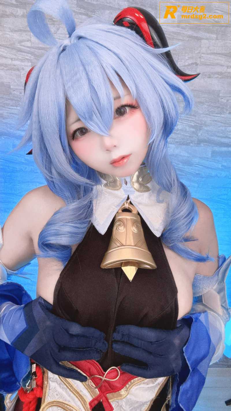 OnlyFans二次相关图片6