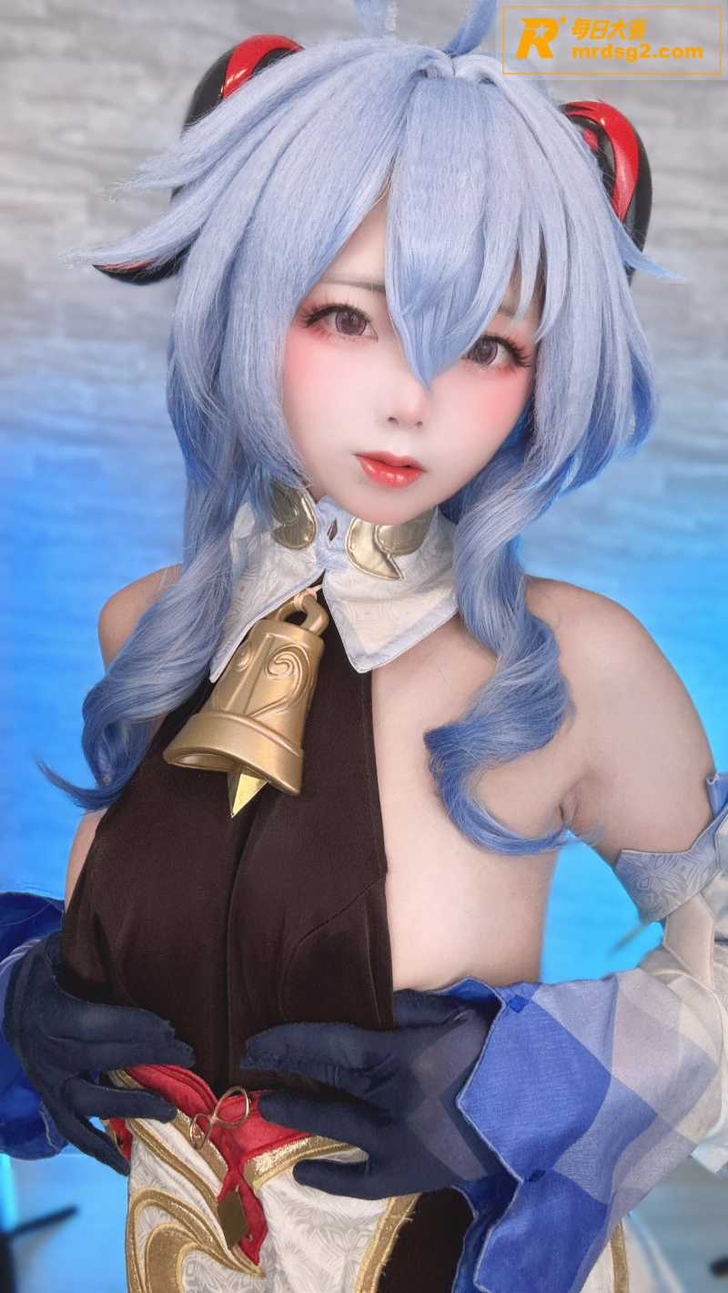 OnlyFans二次相关图片7
