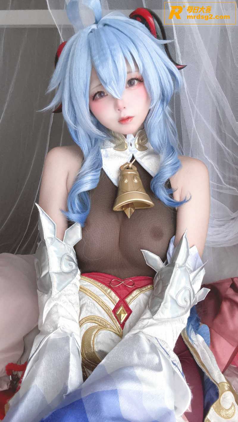 OnlyFans二次相关图片11