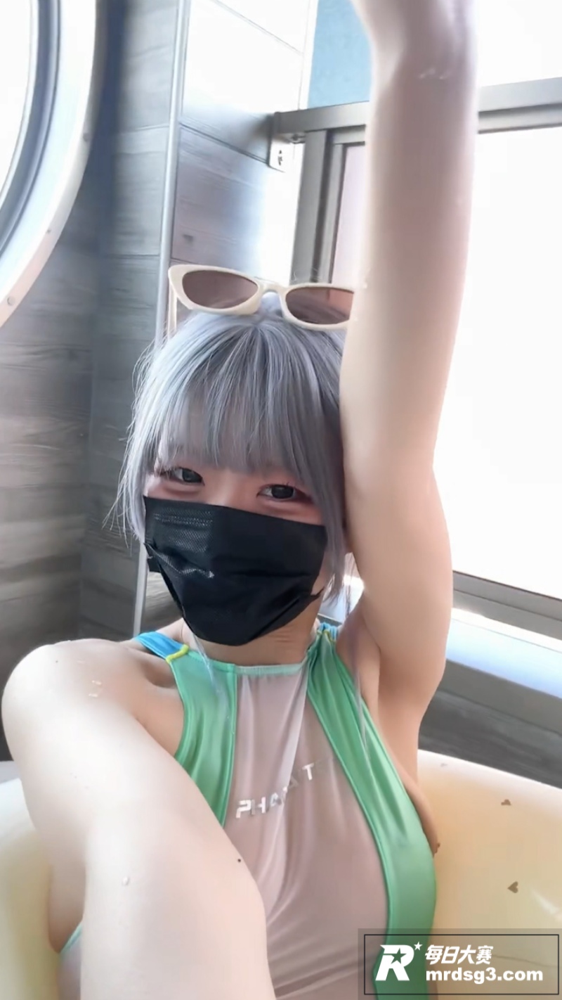 OnlyFans日本相关图片10