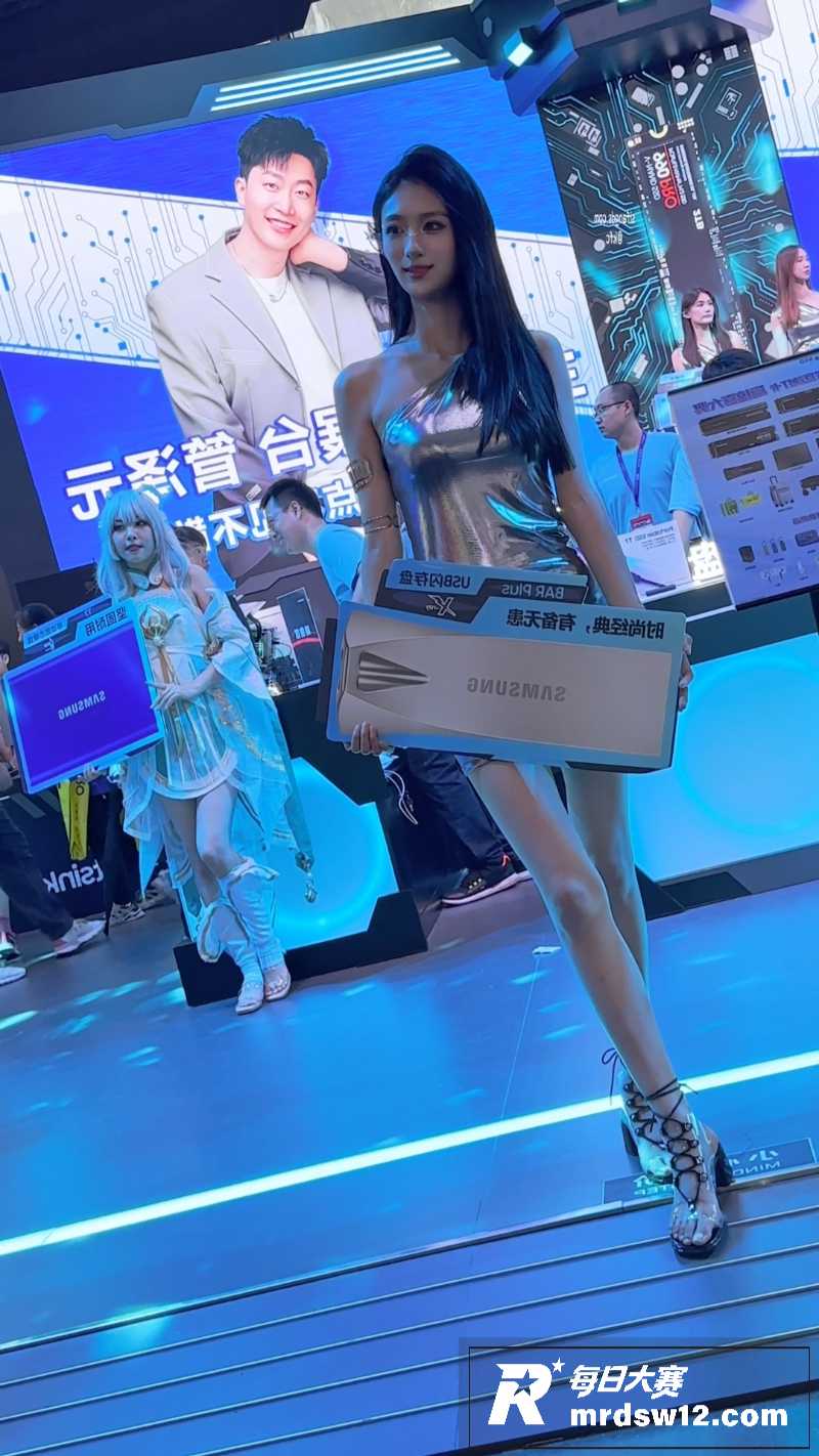 偷拍大神KFC 各种相关图片9