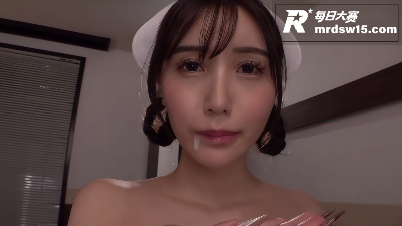 每日大赛-AV女友口相关图片14
