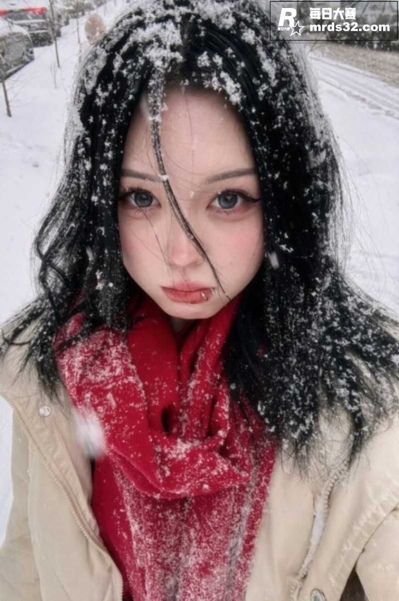 韩国前女团美女 ye相关图片3