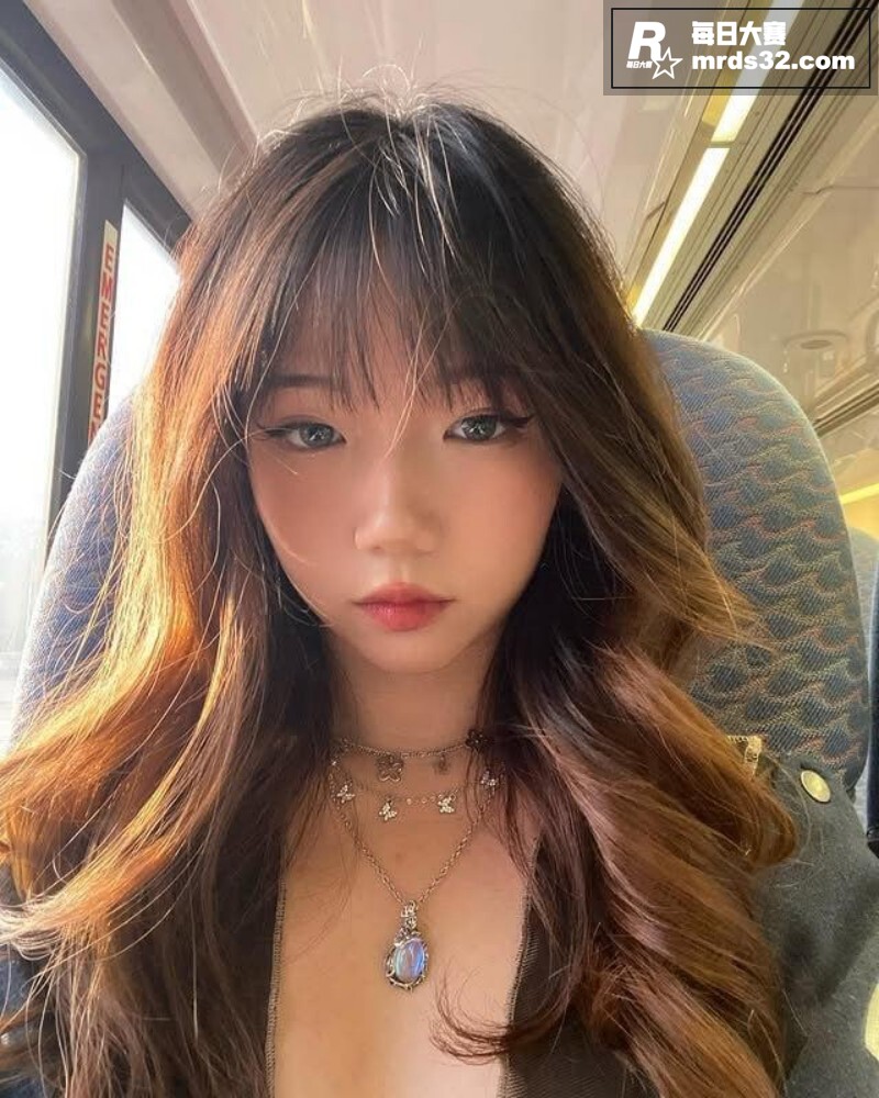 OnlyFans越南相关图片9