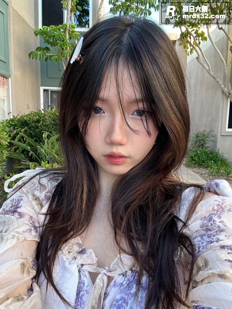 OnlyFans越南相关图片10