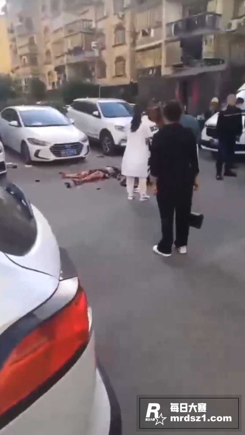 景德镇梨树园北苑血案相关图片3