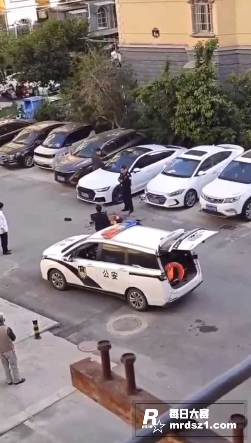 景德镇梨树园北苑血案相关图片4