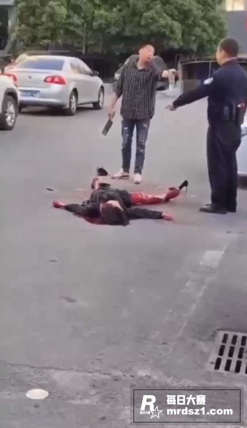景德镇梨树园北苑血案相关图片7