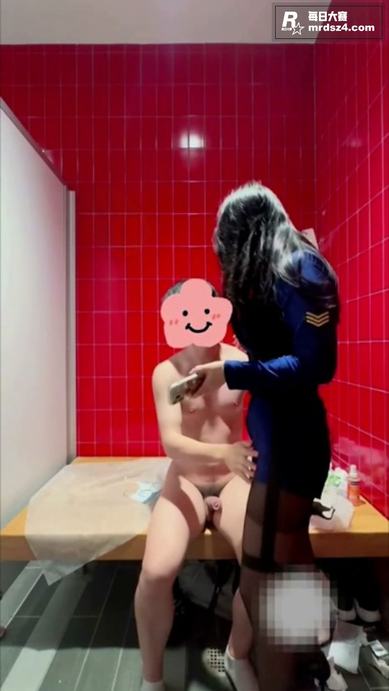 推特绿帽淫妻 晨汐 相关图片4