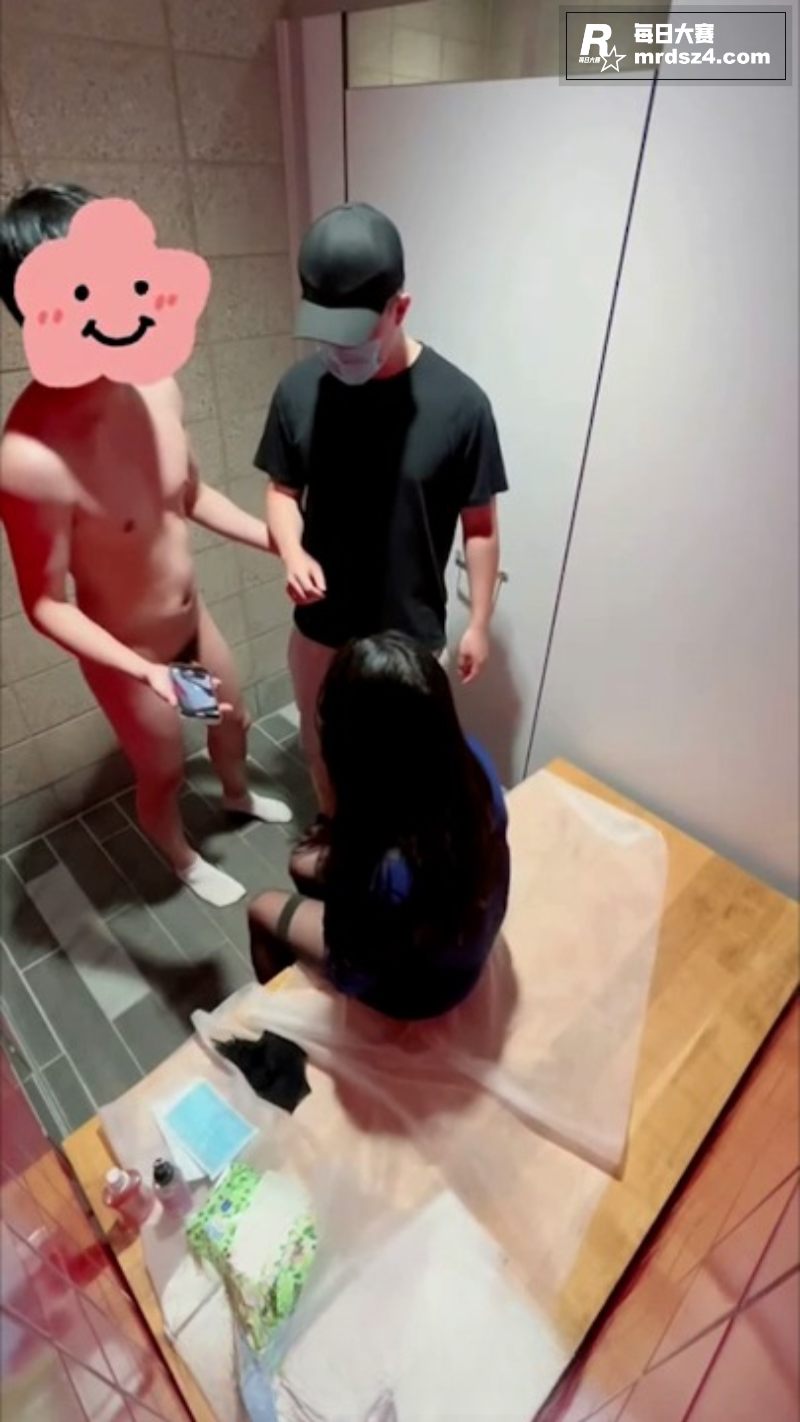 推特绿帽淫妻 晨汐 相关图片5