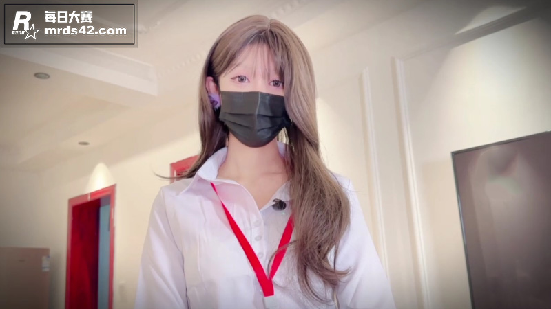 糖心Vlog 白菜妹相关图片1