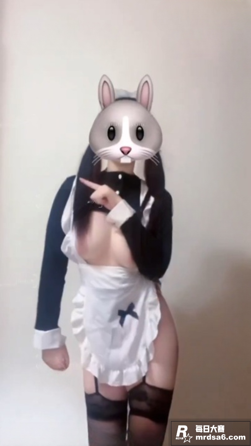 柒月寸止第22期 早相关图片3